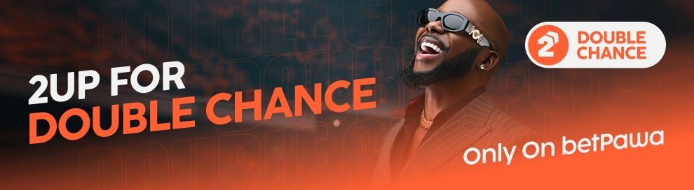 MOZ-2up-Double-Chance-Mr-Bow-ENG.webp