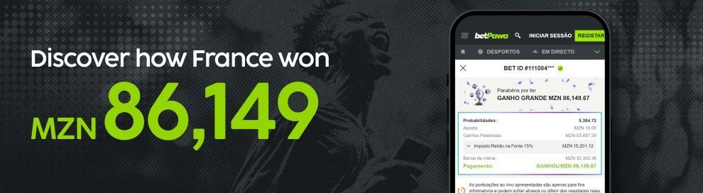 990x272_LP_BIG_winner_France_13b9c5a83f.webp