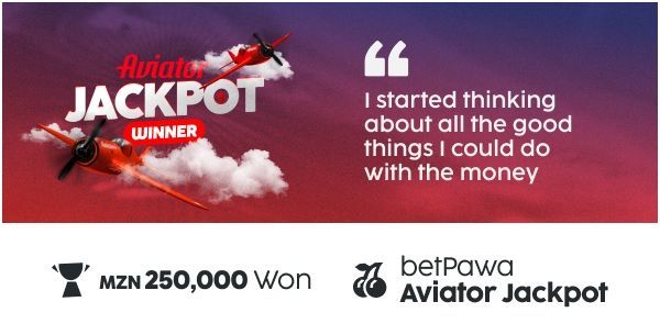 Article_V1_w600px_aviator_progressive_jackpot_winner_Joao_80504e83b6.webp