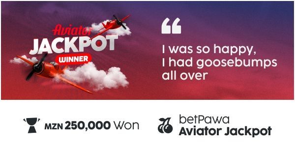 Article_V1_w600px_aviator_progressive_jackpot_winner_Tito_c7ce6fd6b9.webp