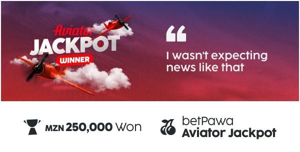 Article_V1_w600px_aviator_progressive_jackpot_winner_binoca_314daec5ba.webp