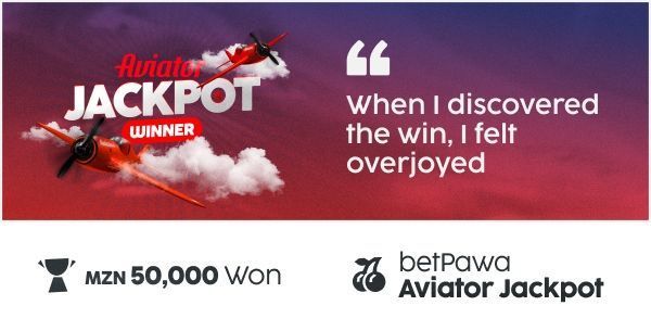 Article_V1-w600px_aviator-progressive-jackpot-winner-estiven.jpg