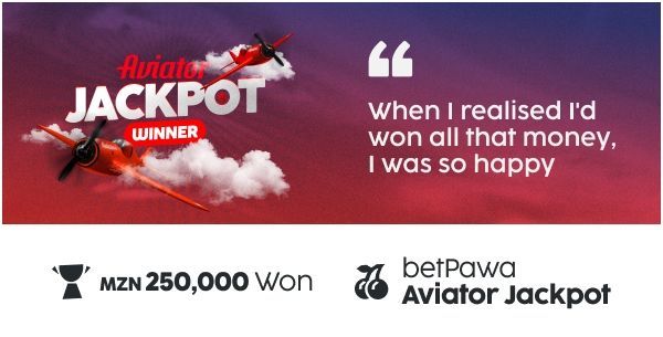 Article_V1_w600px_aviator_progressive_jackpot_winner_julio_65721ec079.webp