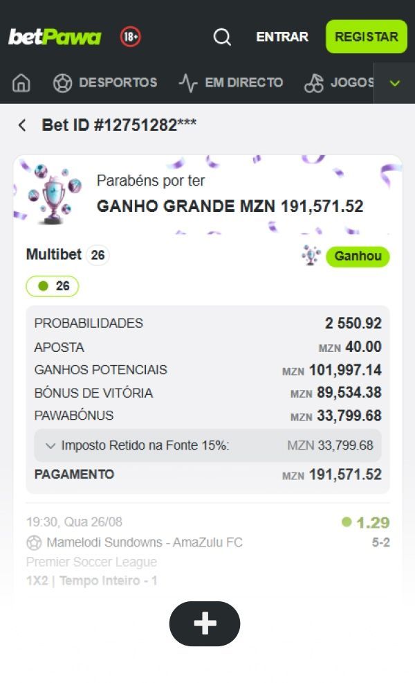 MZ_winner_Sergio_betslip_preview.webp