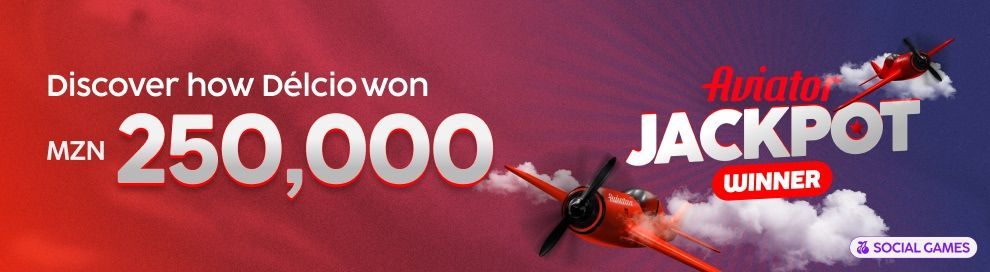 Banner_ENG_990x272_LP_aviator_progressive_jackpot_winner_Delcio_ecca10ae58.webp