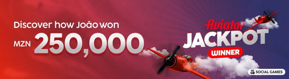Banner_ENG_990x272_LP_aviator_progressive_jackpot_winner_Joao_79b194f887.webp