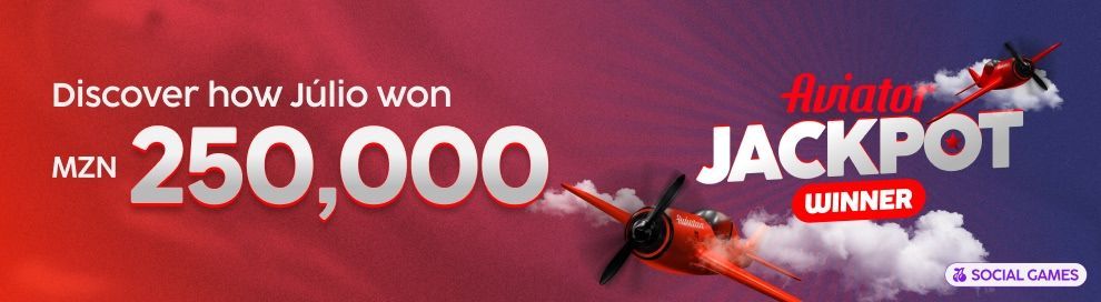 Banner_ENG_990x272_LP_aviator_progressive_jackpot_winner_Julio_a5c1b74edf.webp