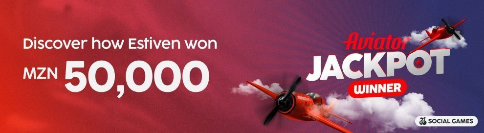 Banner_ENG_990x272_LP__aviator-progressive-jackpot-winner-estiven.jpg