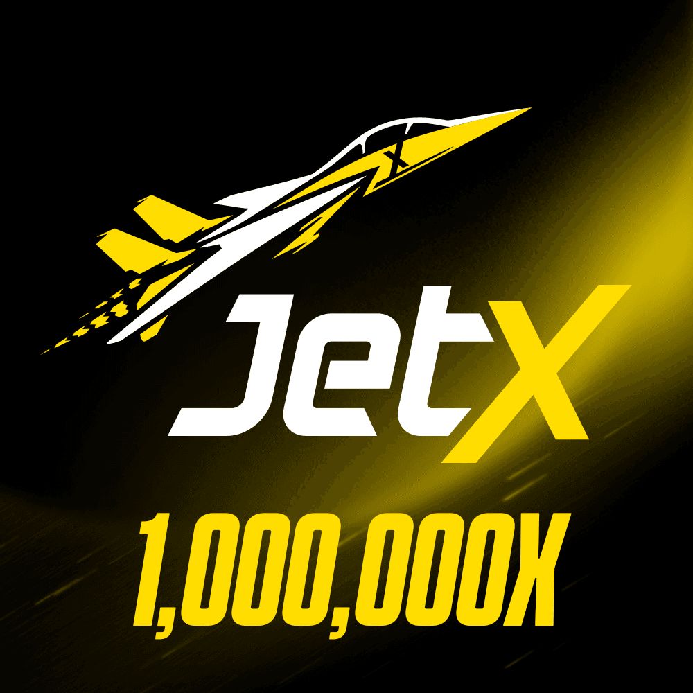 Jet_X_ca36169113.webp