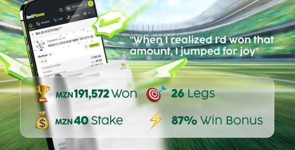 MZ_winner_Sergio_betslip_details_ENG.webp