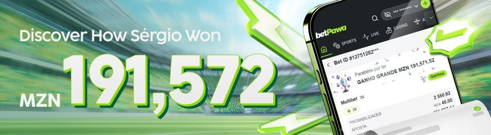 MZ_ENG_LP_BIG_winner_Sergio.webp