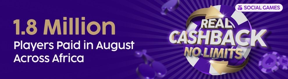 MZ_ENG_casino_cashback_august_LP_f9c8167120.webp