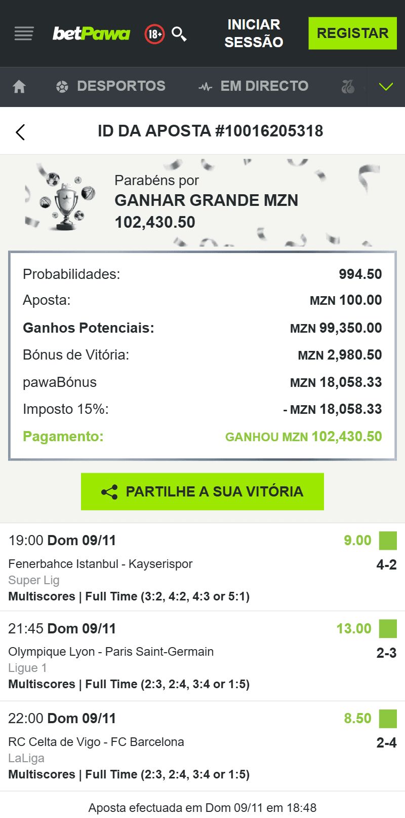 betPawa_MZ_BIG _winner_Momade_fullbetslip.webp