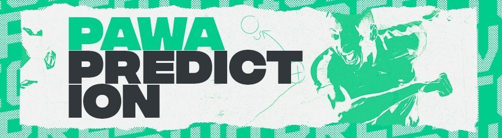 Site banner ENG.jpg
