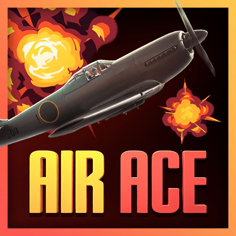 betPawa_Air_Ace_casino_game.webp